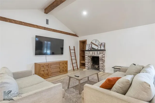 $299,900 | 3133 Primrose Drive, Abilene, TX 79606