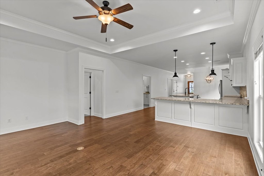 113 Kinning Pk Road Dothan, AL 36305 - Photo 11 of 28