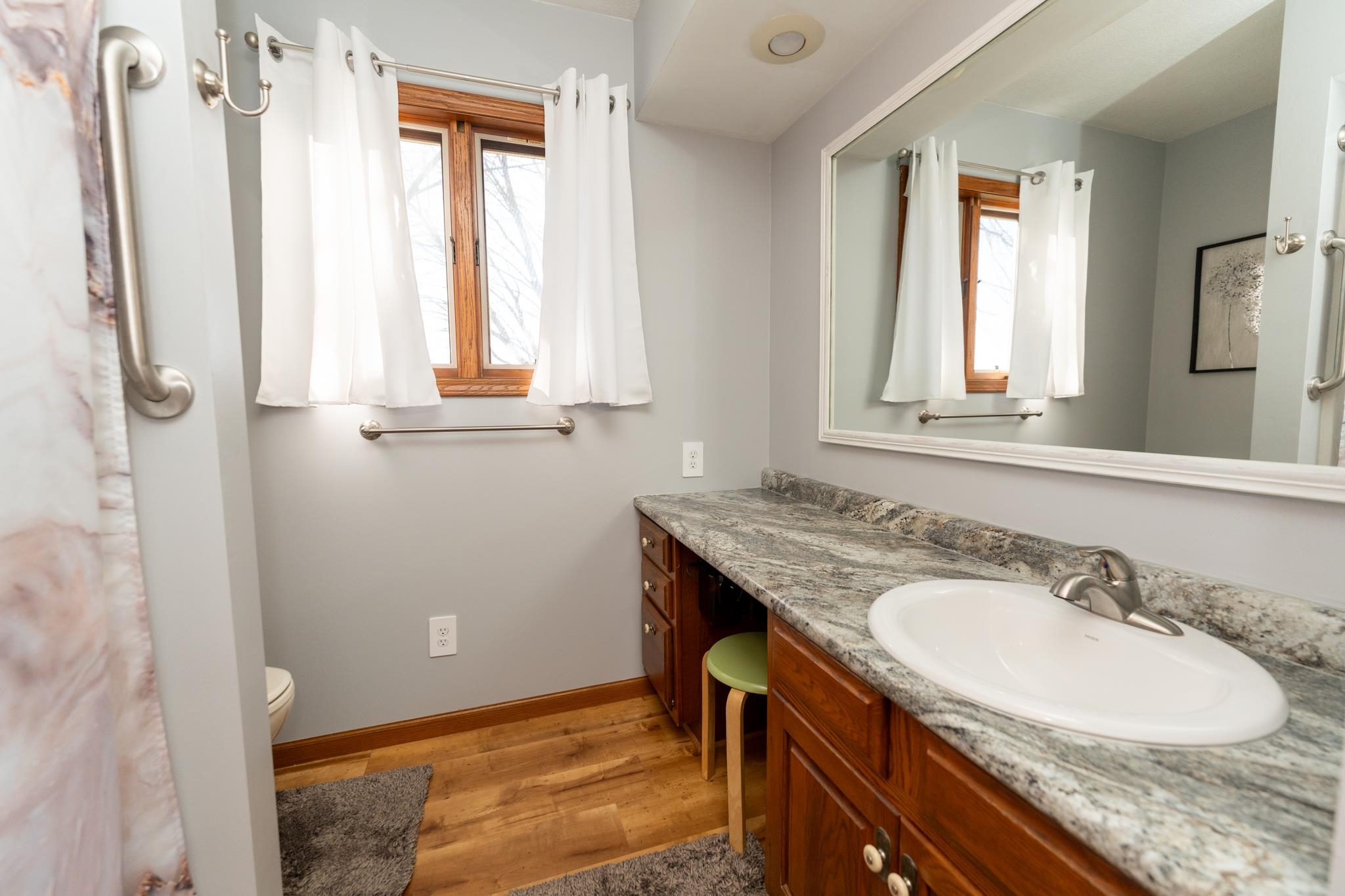 8694 East Broomfield Road Shepherd, MI 48883 - Photo 15 of 43
