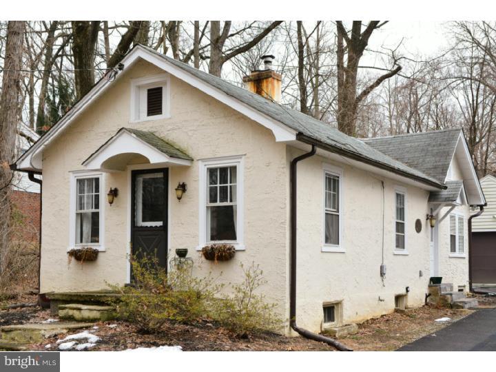 656 Weadley Road Wayne, PA 19087 - Photo 1 of 15