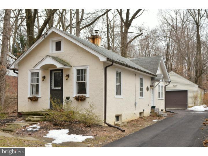 656 Weadley Road Wayne, PA 19087 - Photo 2 of 15