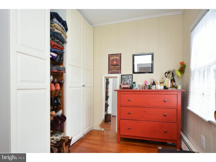 656 Weadley Road Wayne, PA 19087 - Photo 13 of 15