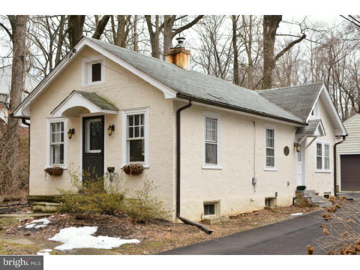 656 Weadley Road Wayne, PA 19087 - Photo 15 of 15