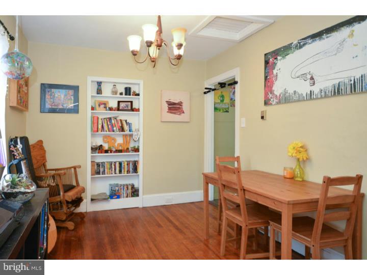 656 Weadley Road Wayne, PA 19087 - Photo 6 of 15