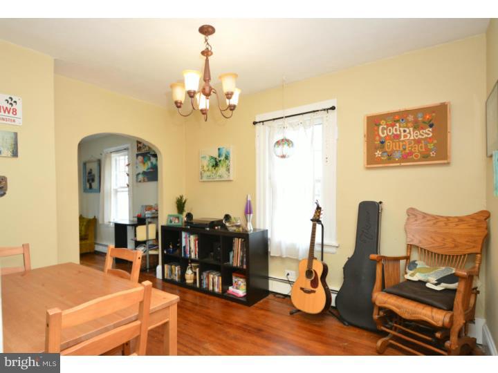 656 Weadley Road Wayne, PA 19087 - Photo 7 of 15
