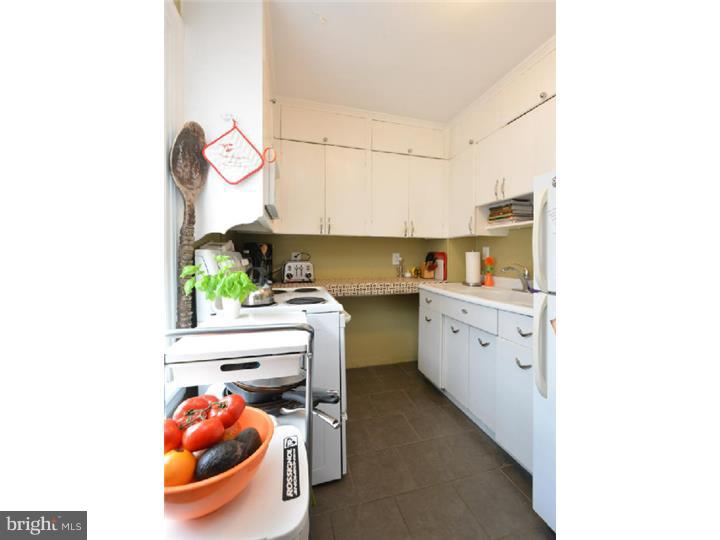 656 Weadley Road Wayne, PA 19087 - Photo 10 of 15