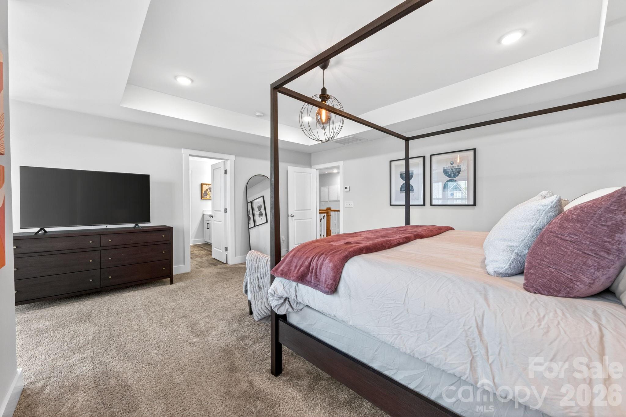 6271 Six String Court Fort Mill, SC 29708 - Photo 29 of 48