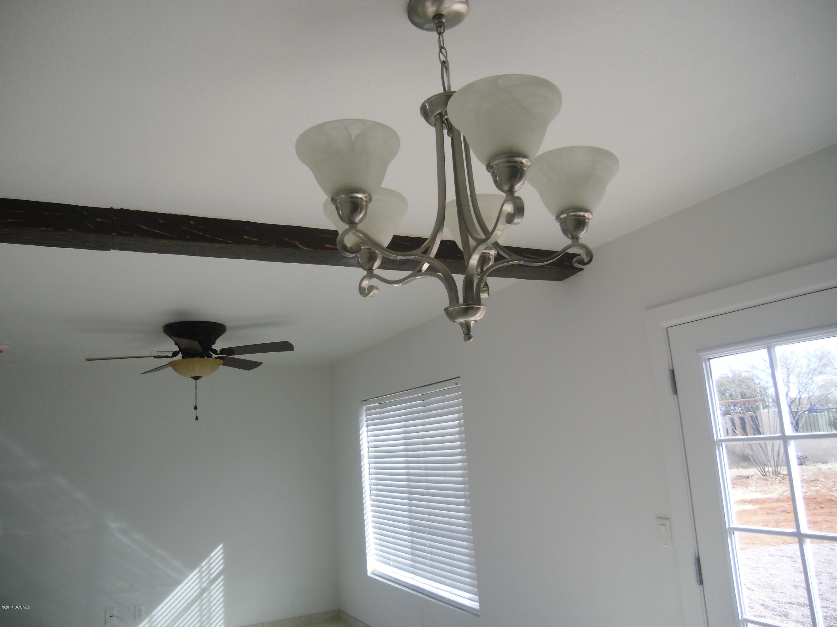 1458 Circulo Jacona Rio Rico, AZ 85648 - Photo 3 of 24