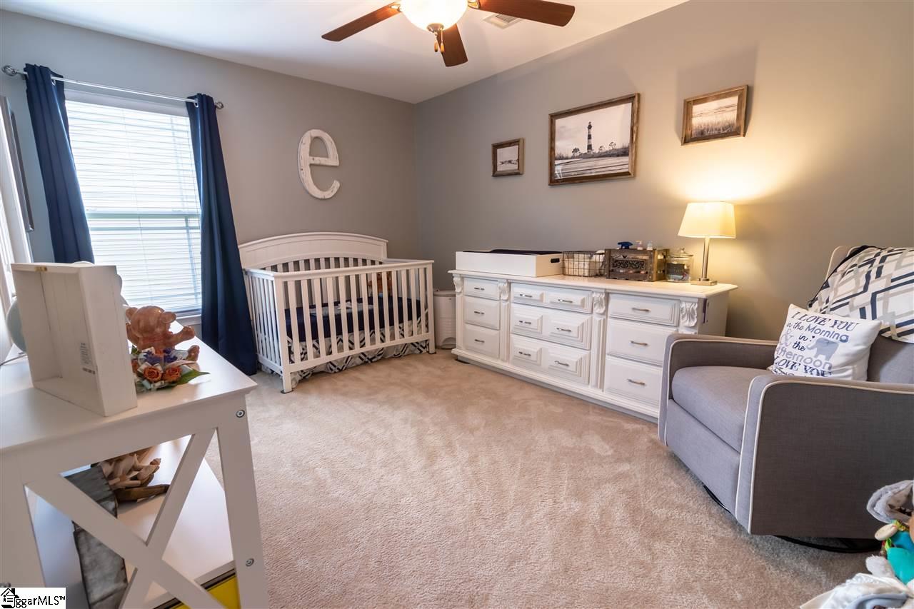 109 Stream Crossing Way Greer, SC 29650 - Photo 14 of 24 Gallery Image 14