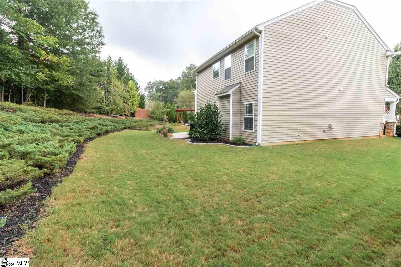 109 Stream Crossing Way Greer, SC 29650 - Photo 22 of 24 Gallery Image 22