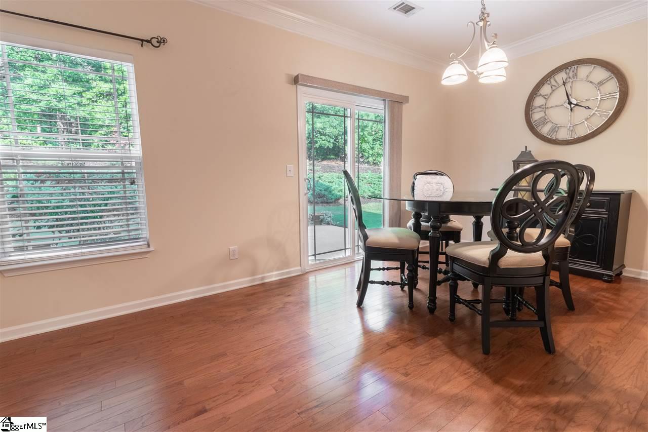 109 Stream Crossing Way Greer, SC 29650 - Photo 7 of 24 Gallery Image 7