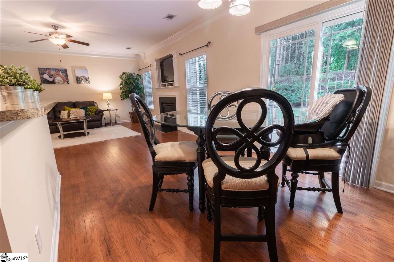 109 Stream Crossing Way Greer, SC 29650 - Photo 8 of 24 Gallery Image 8