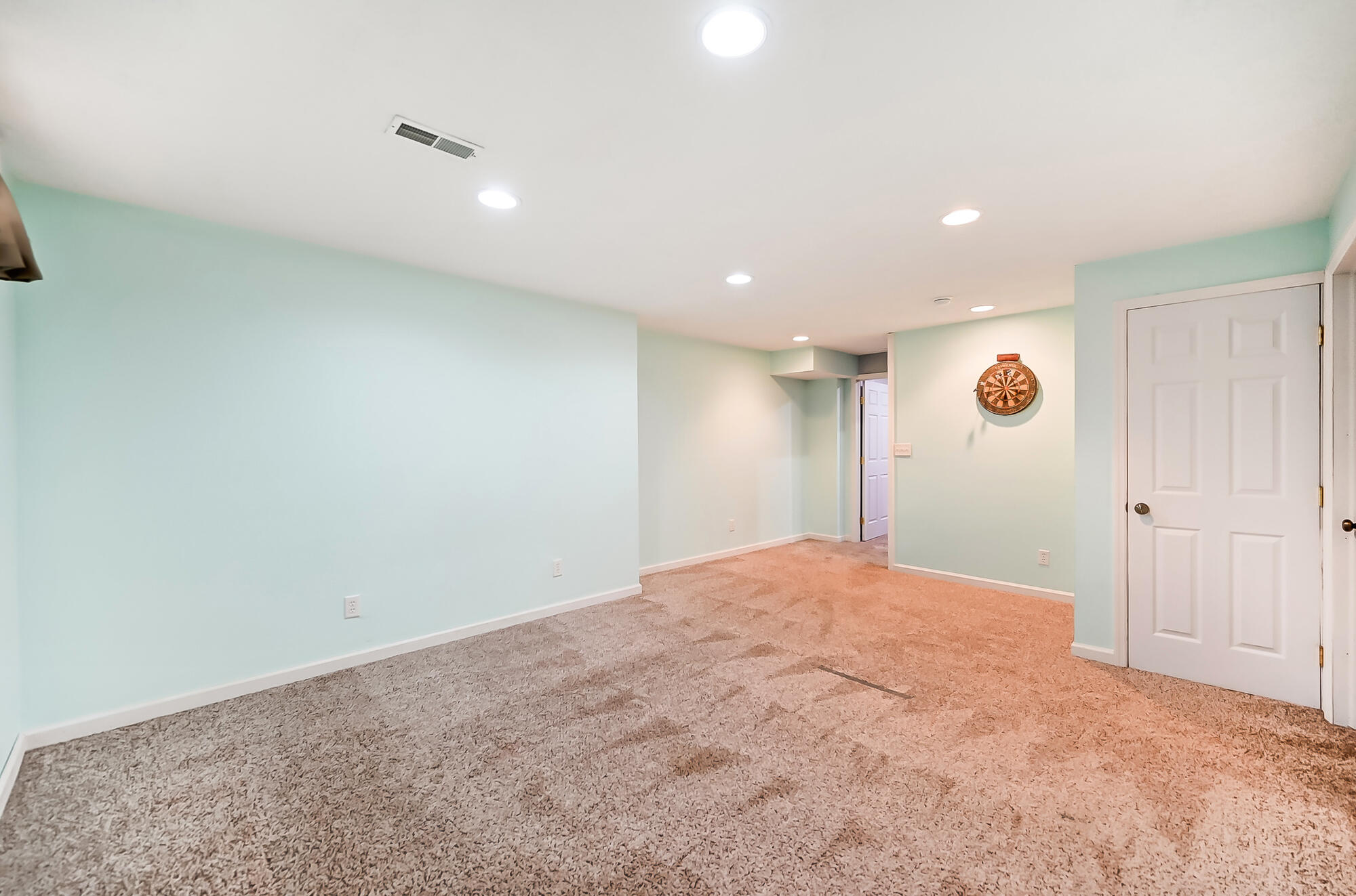 5955 Prairie Road Urbana, OH 43078 - Photo 48 of 63