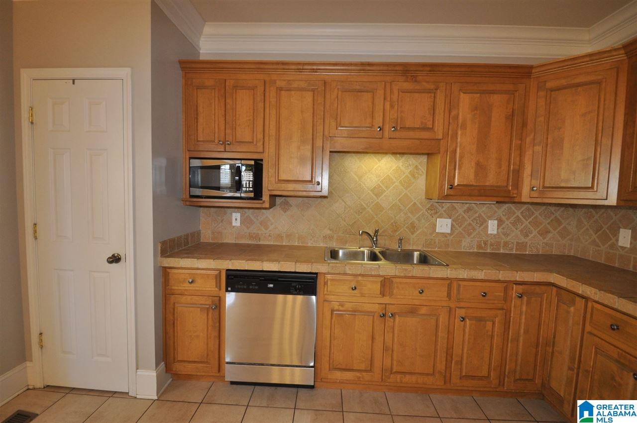 155 Orchard Circle Hayden, AL 35079 - Photo 11 of 23
