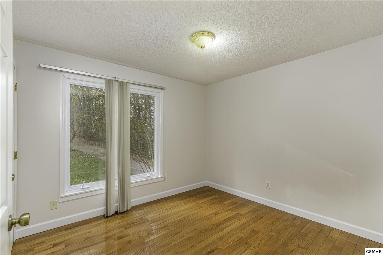 6730 Little Ridge Way Knoxville, TN 37931 - Photo 11 of 16 Gallery Image 11