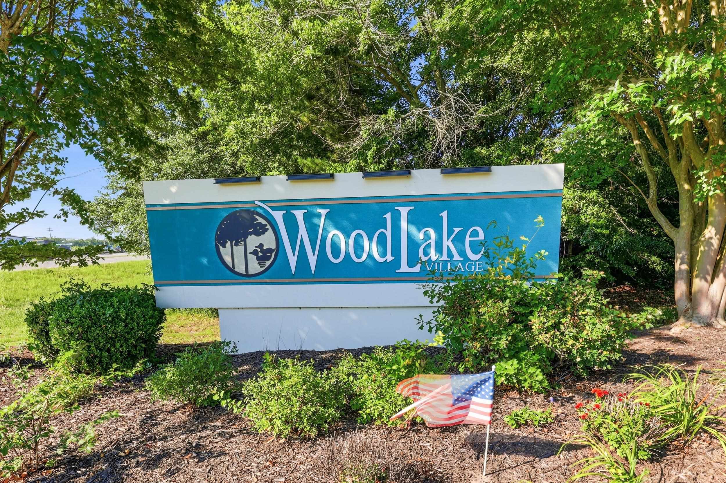 1624 Wood Thrush Drive Murrells Inlet, SC 29576 - Photo 45 of 55