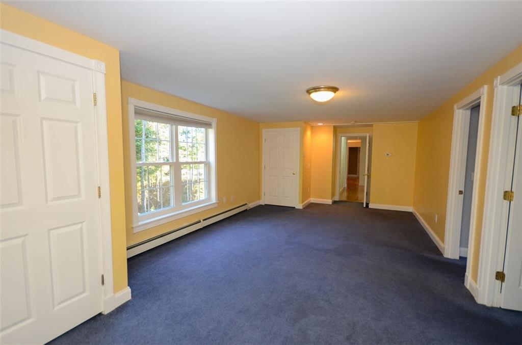 857 Methodist Road Westbrook, ME 04092 - Photo 24 of 35 Photo