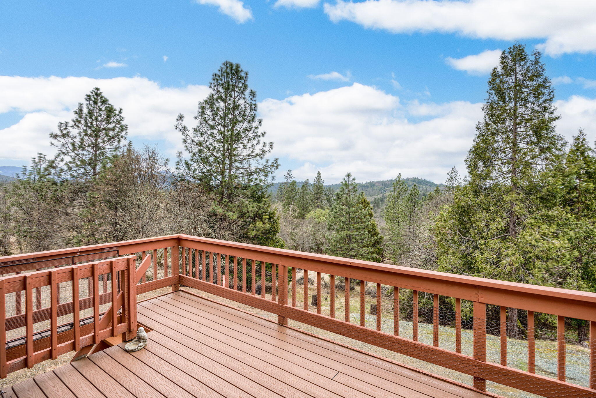 301 Trollview Road Grants Pass, OR 97527 - Photo 39 of 52 39