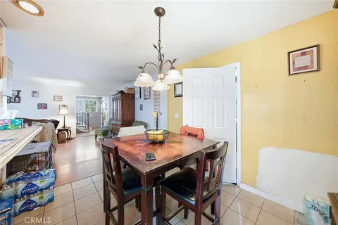 $1,100,000 | 1442 West 219th Street, Torrance, CA 90501