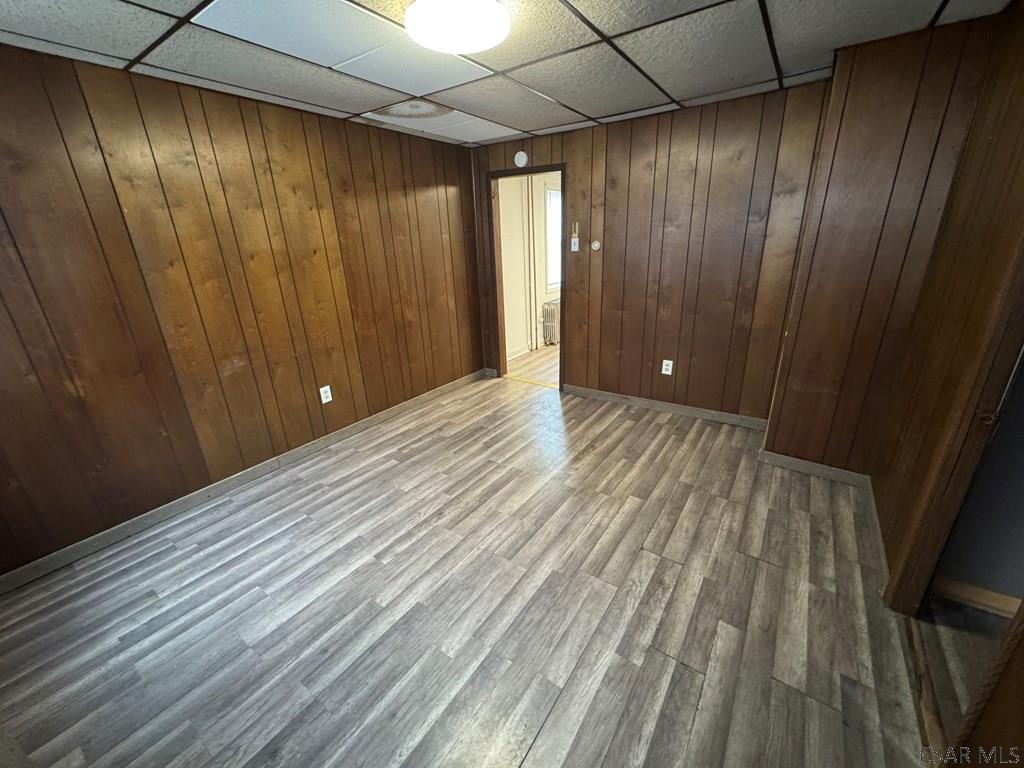 530 Naylor Road, Unit B Johnstown, PA 15906 - Photo 8 of 14