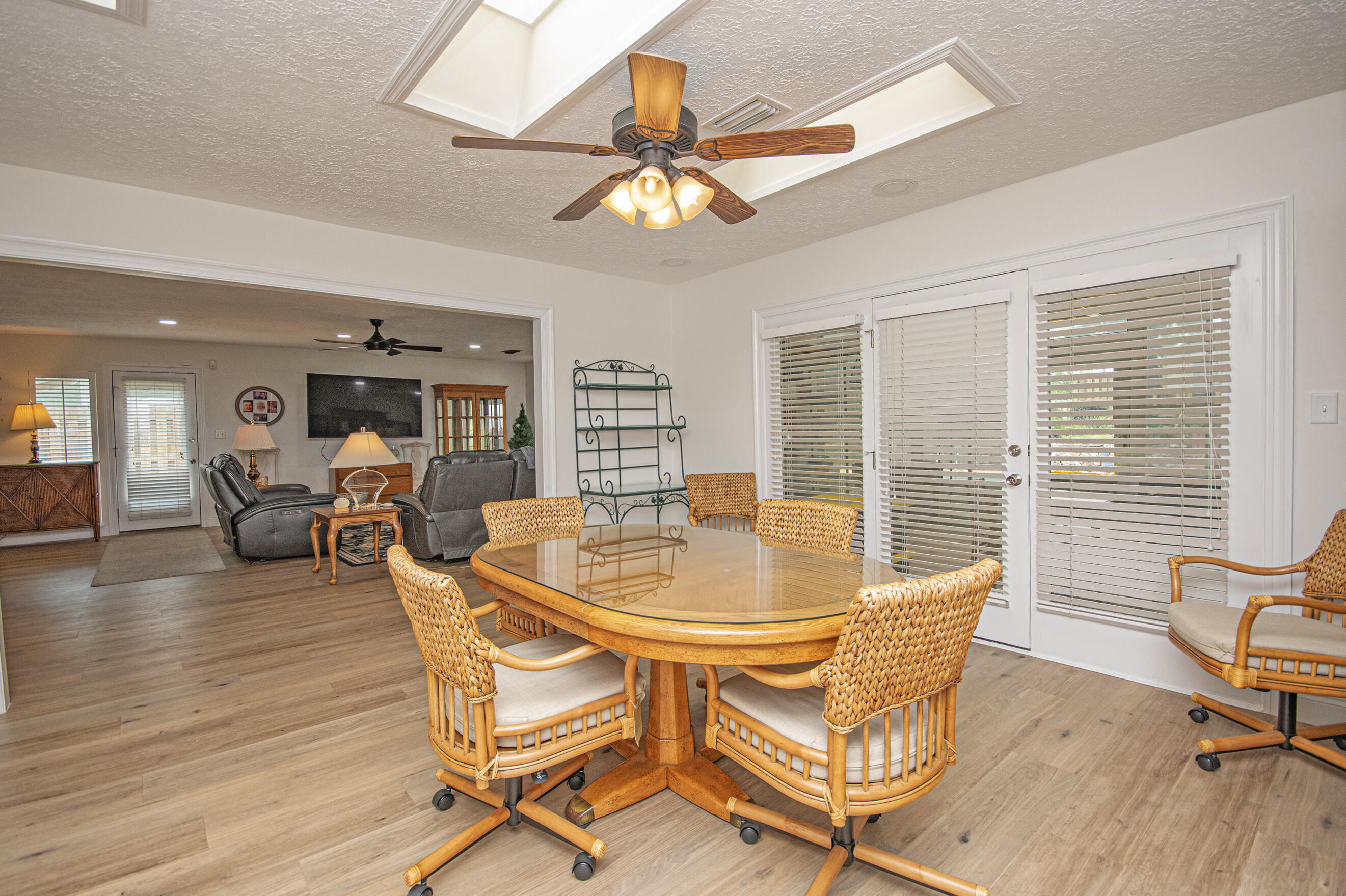 390 Wahoo Road Panama City Beach, FL 32408 - Photo 41 of 126 DSC_1352