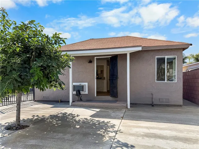 $2,195 | 13871 La Pat Place, Westminster, CA 92683