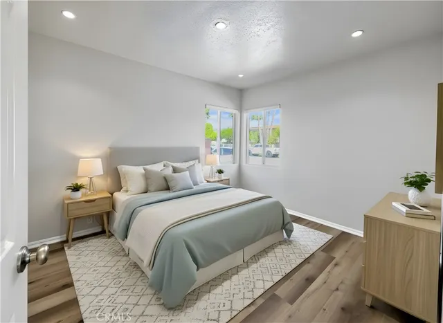 $2,195 | 13871 La Pat Place, Westminster, CA 92683