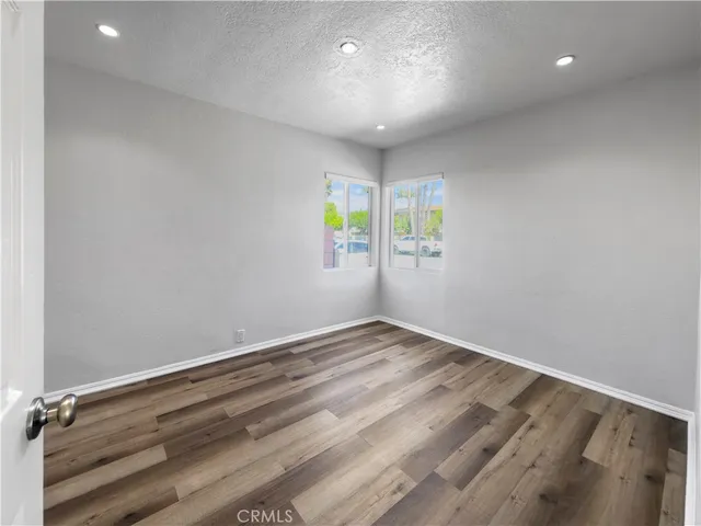 $2,195 | 13871 La Pat Place, Westminster, CA 92683