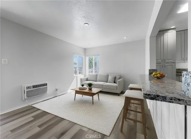 $2,195 | 13871 La Pat Place, Westminster, CA 92683