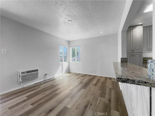 $2,195 | 13871 La Pat Place, Westminster, CA 92683