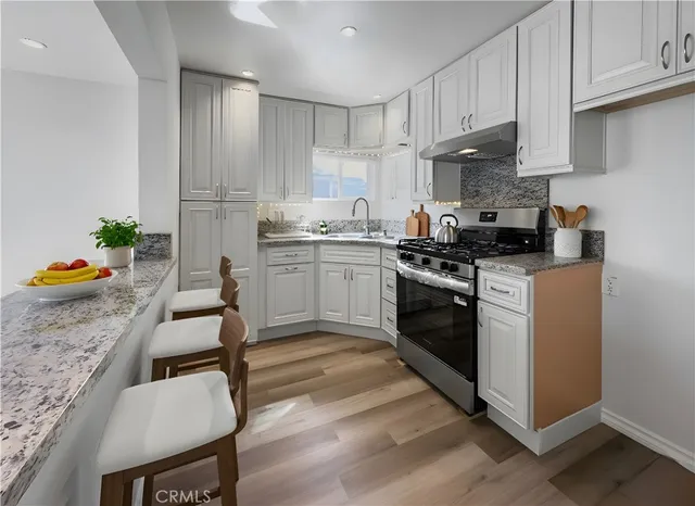 $2,195 | 13871 La Pat Place, Westminster, CA 92683