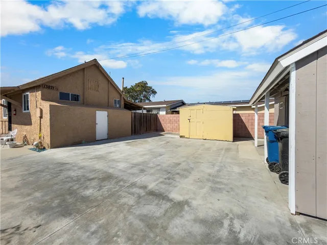 $2,195 | 13871 La Pat Place, Westminster, CA 92683