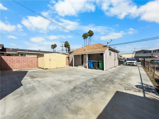 $2,195 | 13871 La Pat Place, Westminster, CA 92683