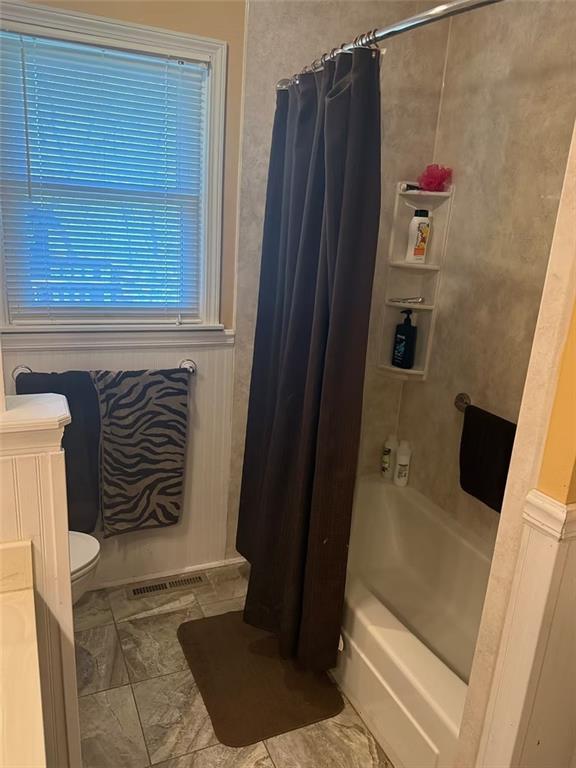 6926 Albervan Street Shawnee, KS 66216 - Photo 31 of 40