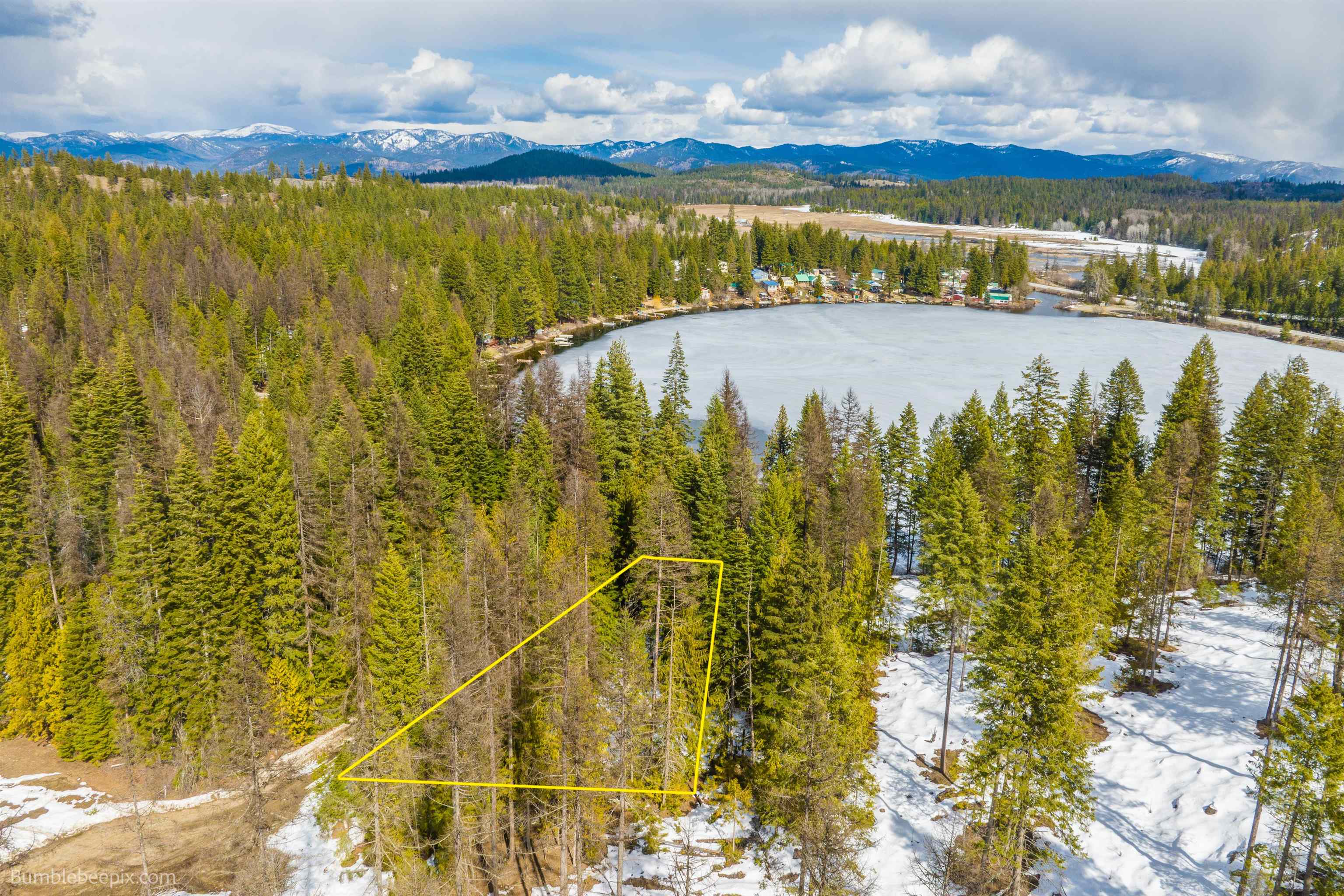 Nka Davis Lake Road Usk, WA 99180 - Photo 8 of 26 Gallery Image 8