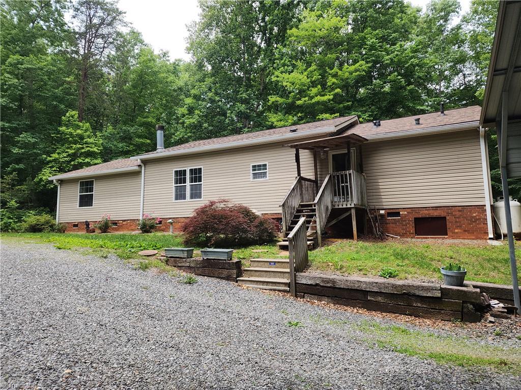 3634 Shoals Road East Bend, NC 27018 - Photo 12 of 18