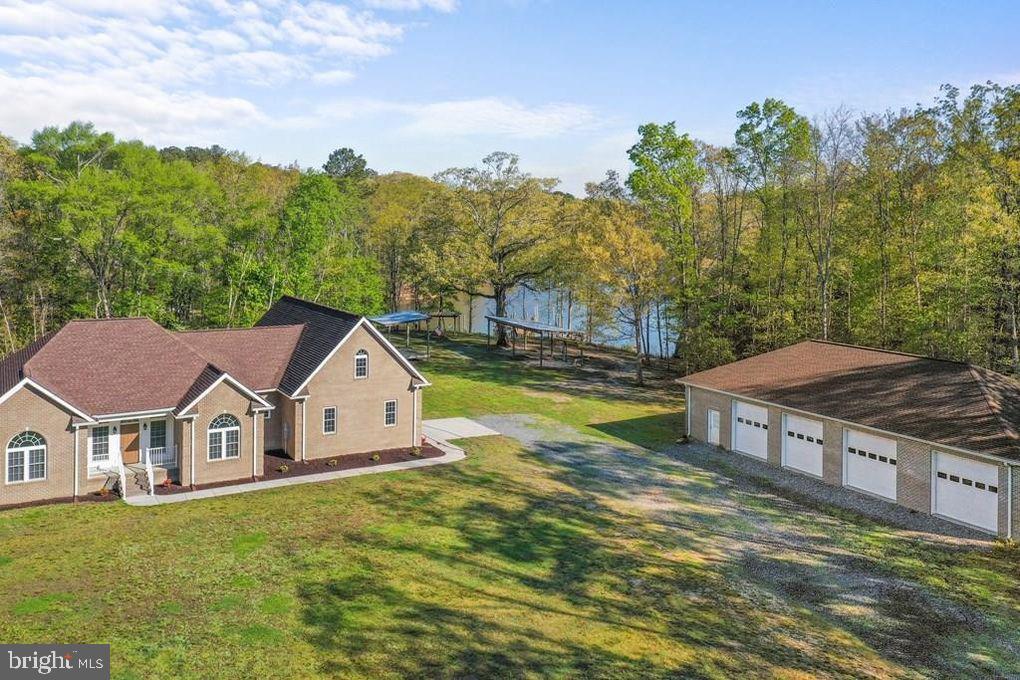 1021 White Point Road Kinsale, VA 22488 - Photo 1 of 69 Gallery Image 1