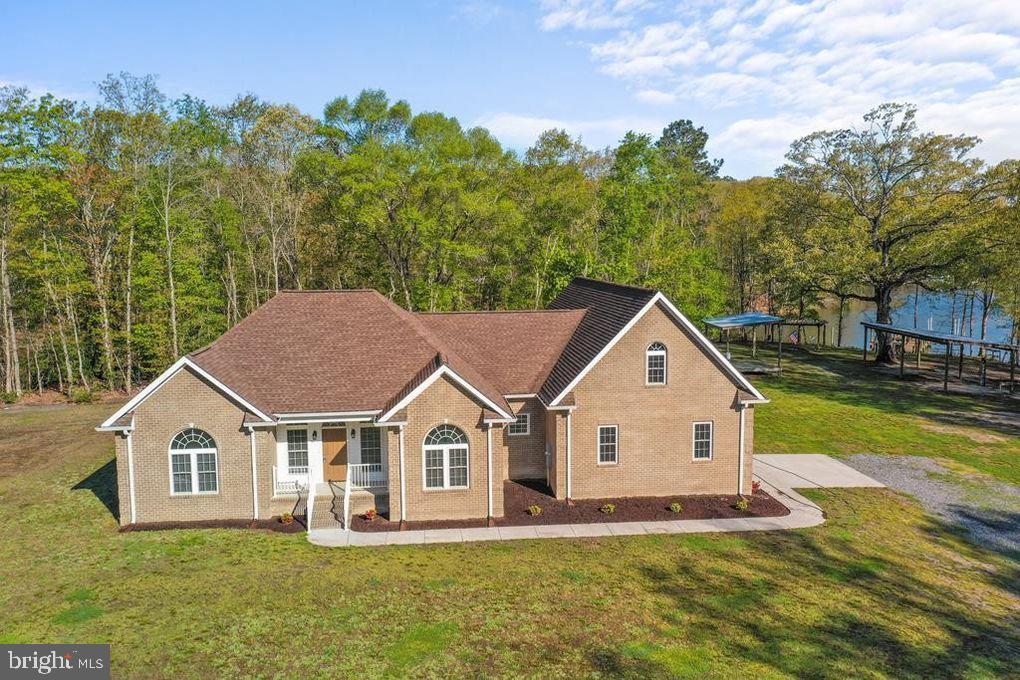 1021 White Point Road Kinsale, VA 22488 - Photo 2 of 69 Gallery Image 2
