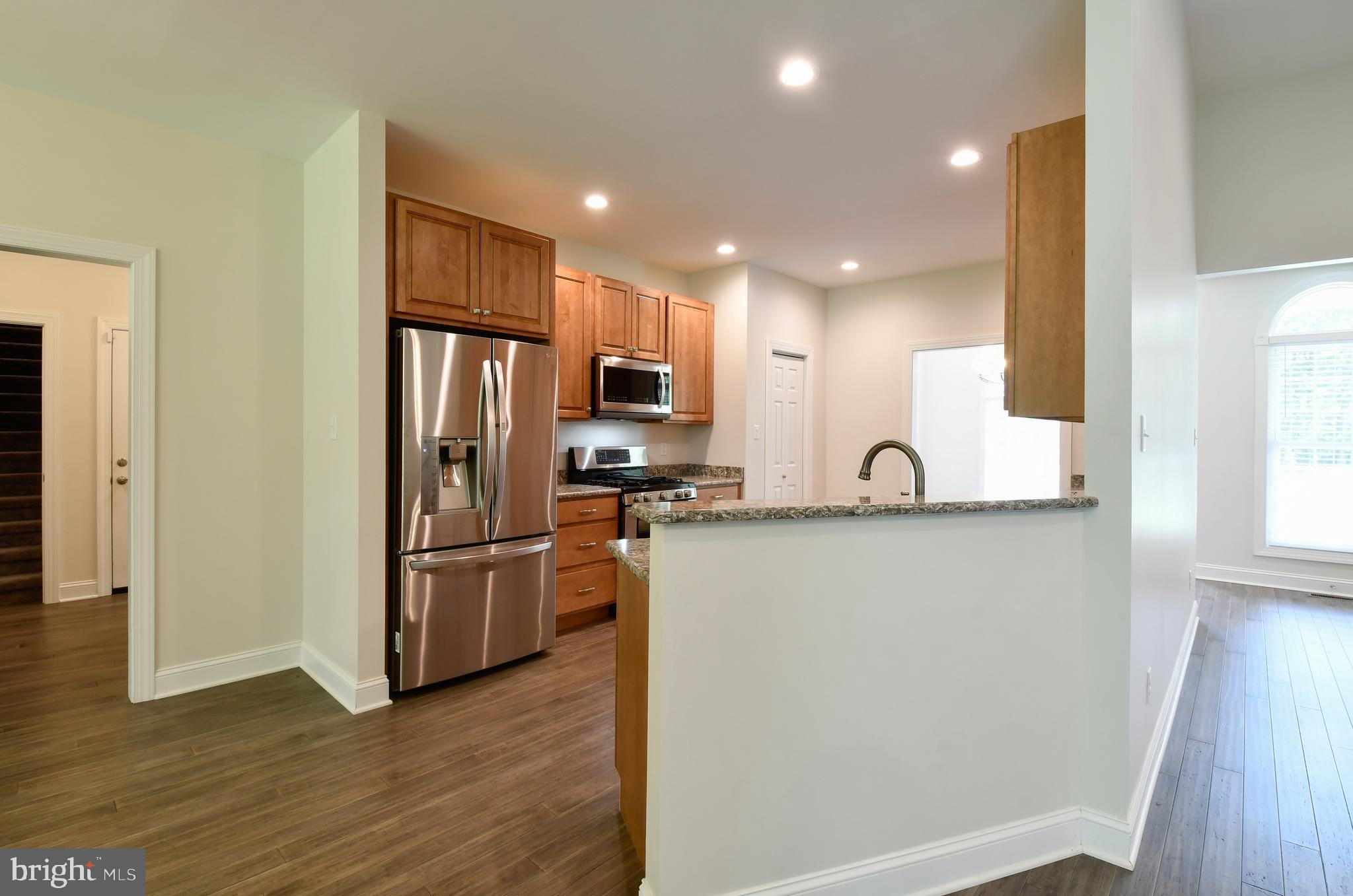 1021 White Point Road Kinsale, VA 22488 - Photo 11 of 69 Gallery Image 11