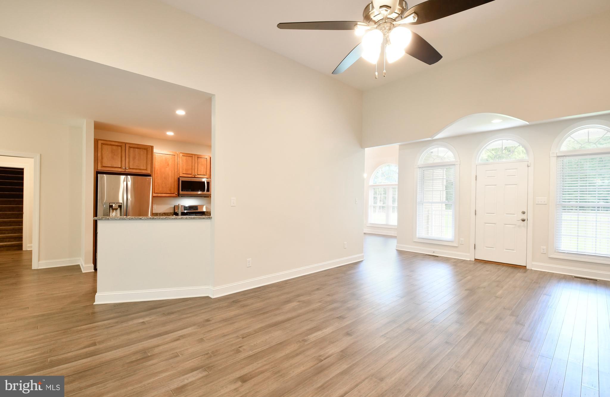 1021 White Point Road Kinsale, VA 22488 - Photo 12 of 69 Gallery Image 12