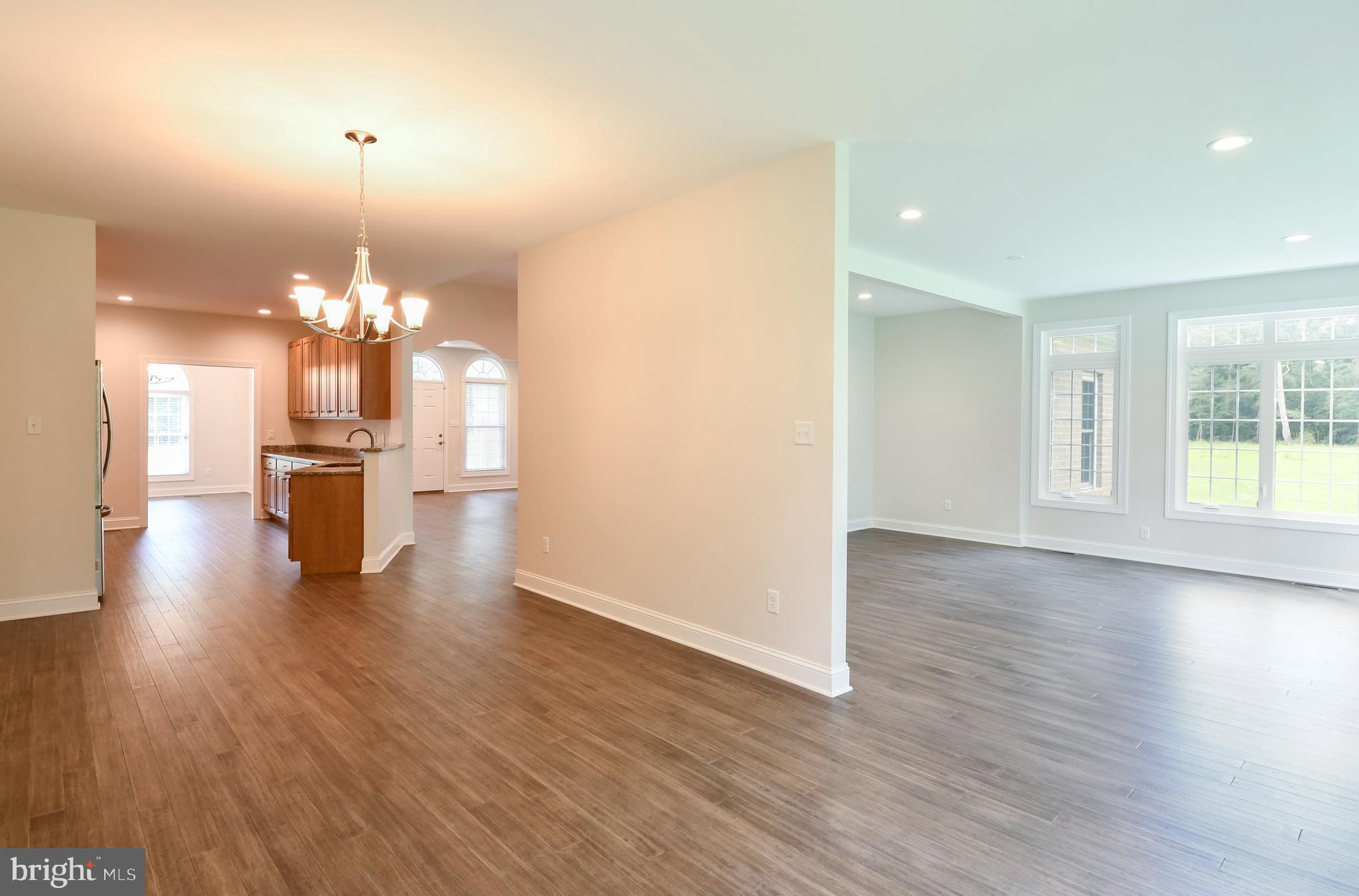 1021 White Point Road Kinsale, VA 22488 - Photo 13 of 69 Gallery Image 13
