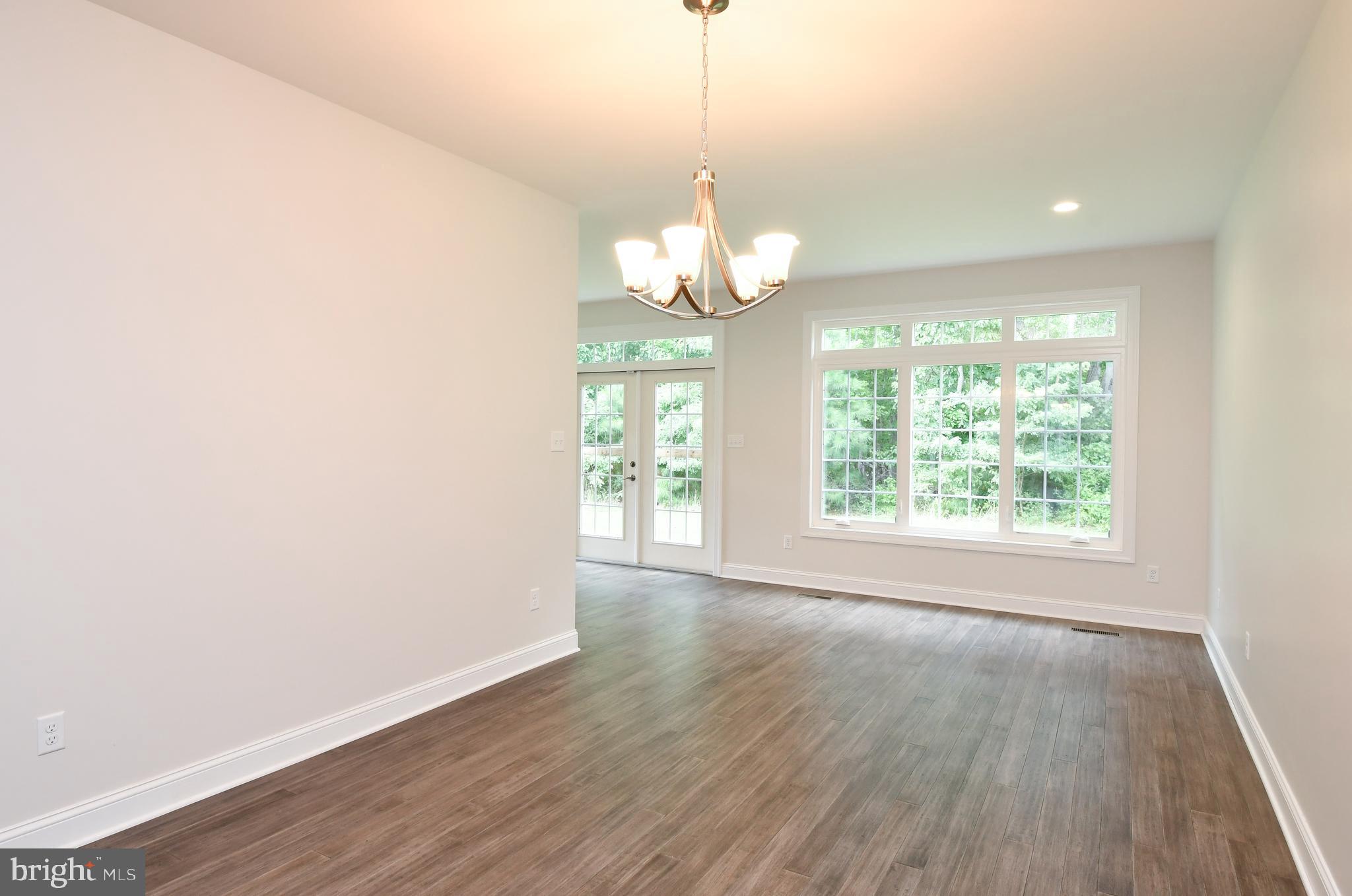 1021 White Point Road Kinsale, VA 22488 - Photo 14 of 69 Gallery Image 14