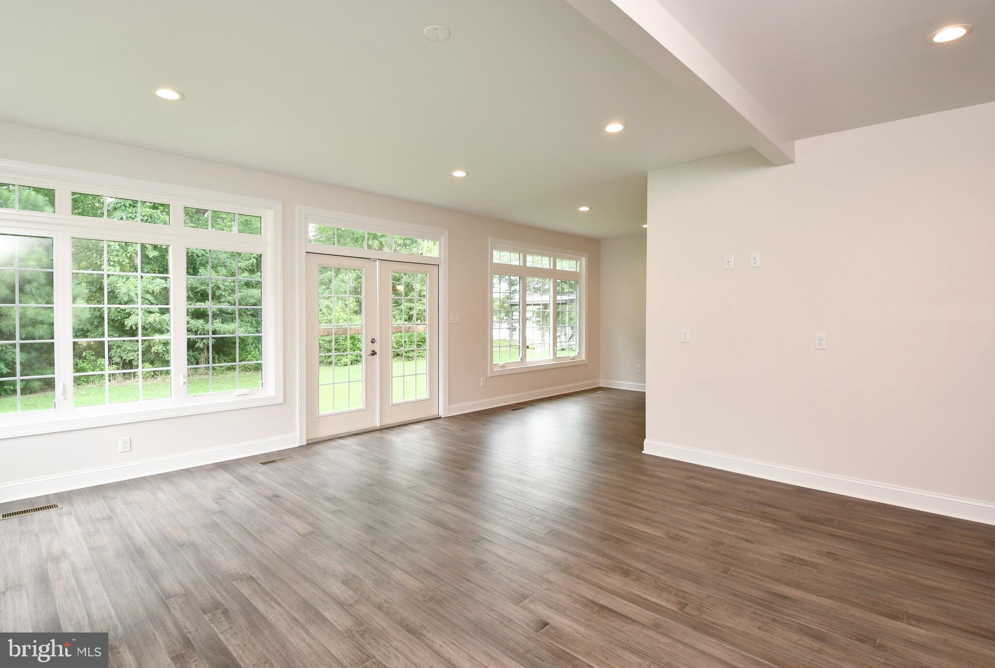 1021 White Point Road Kinsale, VA 22488 - Photo 15 of 69 Gallery Image 15