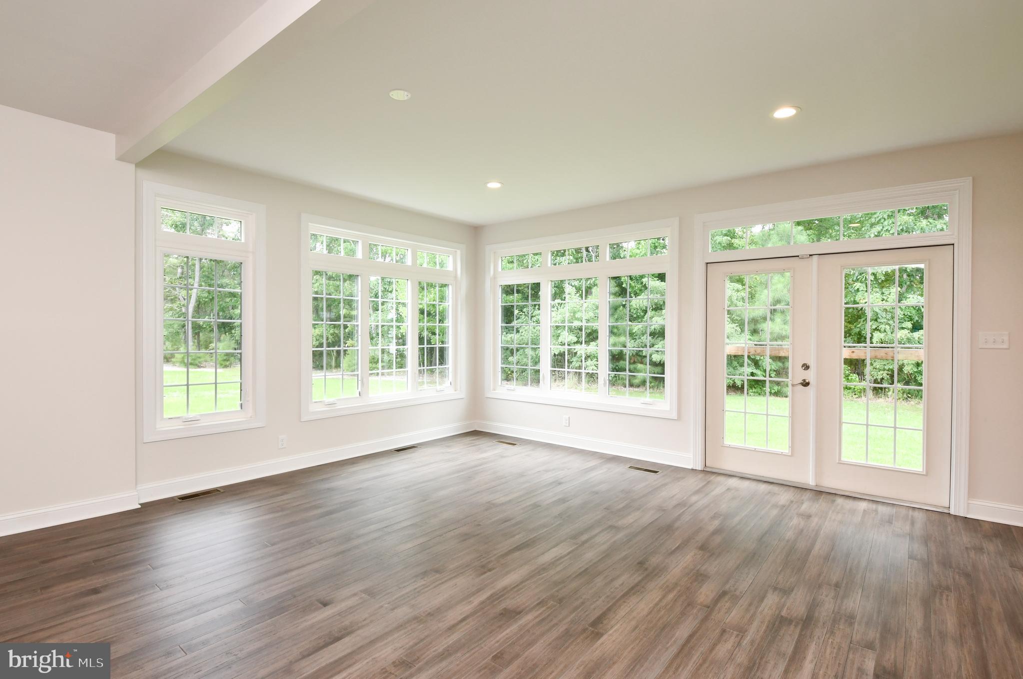 1021 White Point Road Kinsale, VA 22488 - Photo 16 of 69 Gallery Image 16