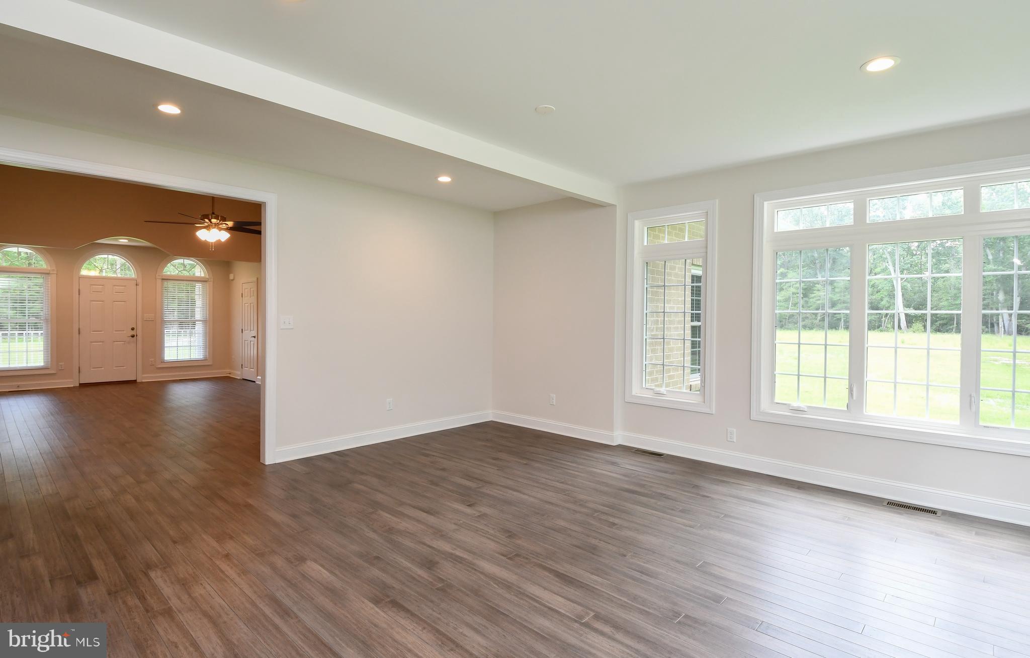 1021 White Point Road Kinsale, VA 22488 - Photo 17 of 69 Gallery Image 17
