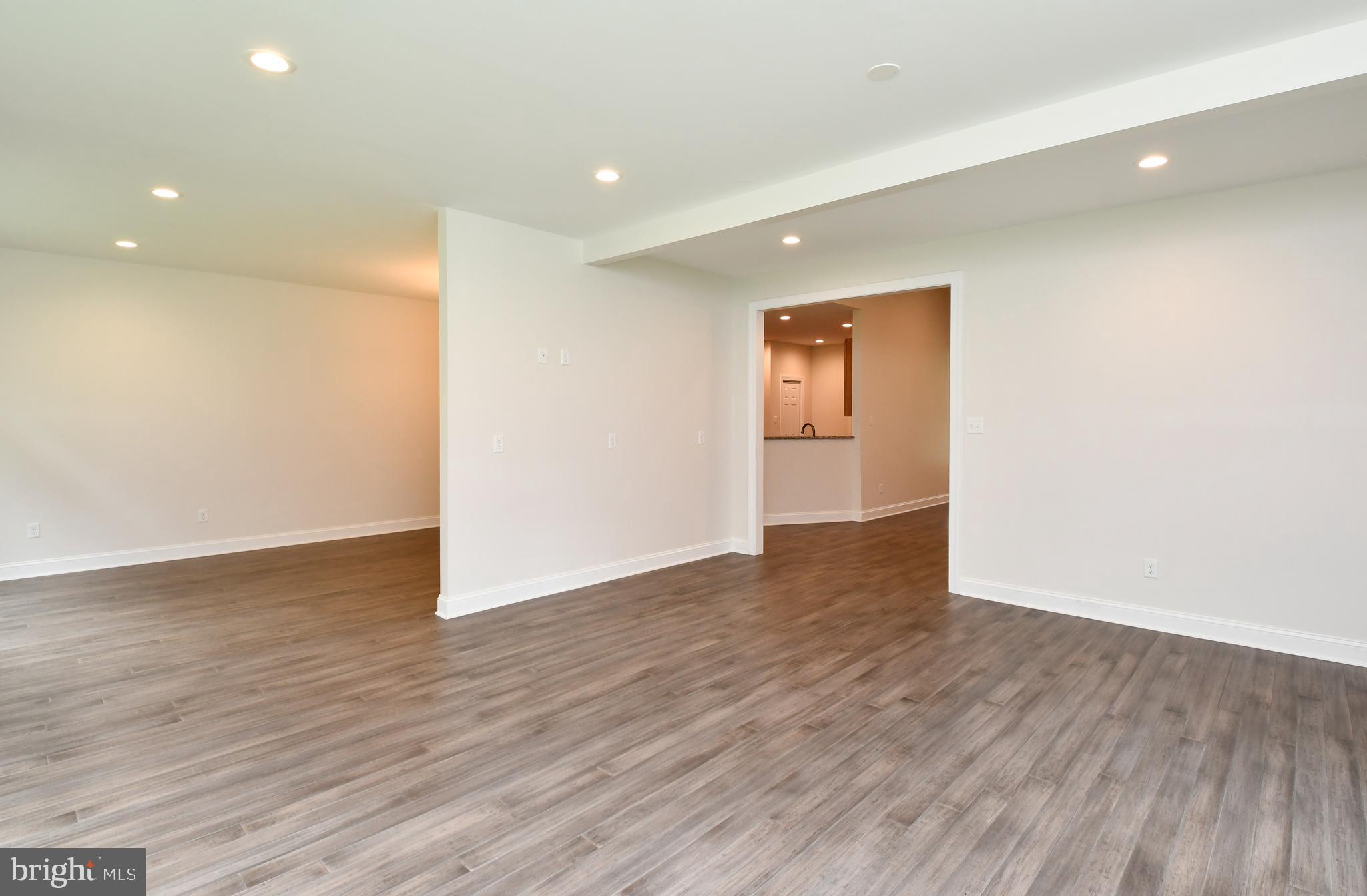 1021 White Point Road Kinsale, VA 22488 - Photo 18 of 69 Gallery Image 18