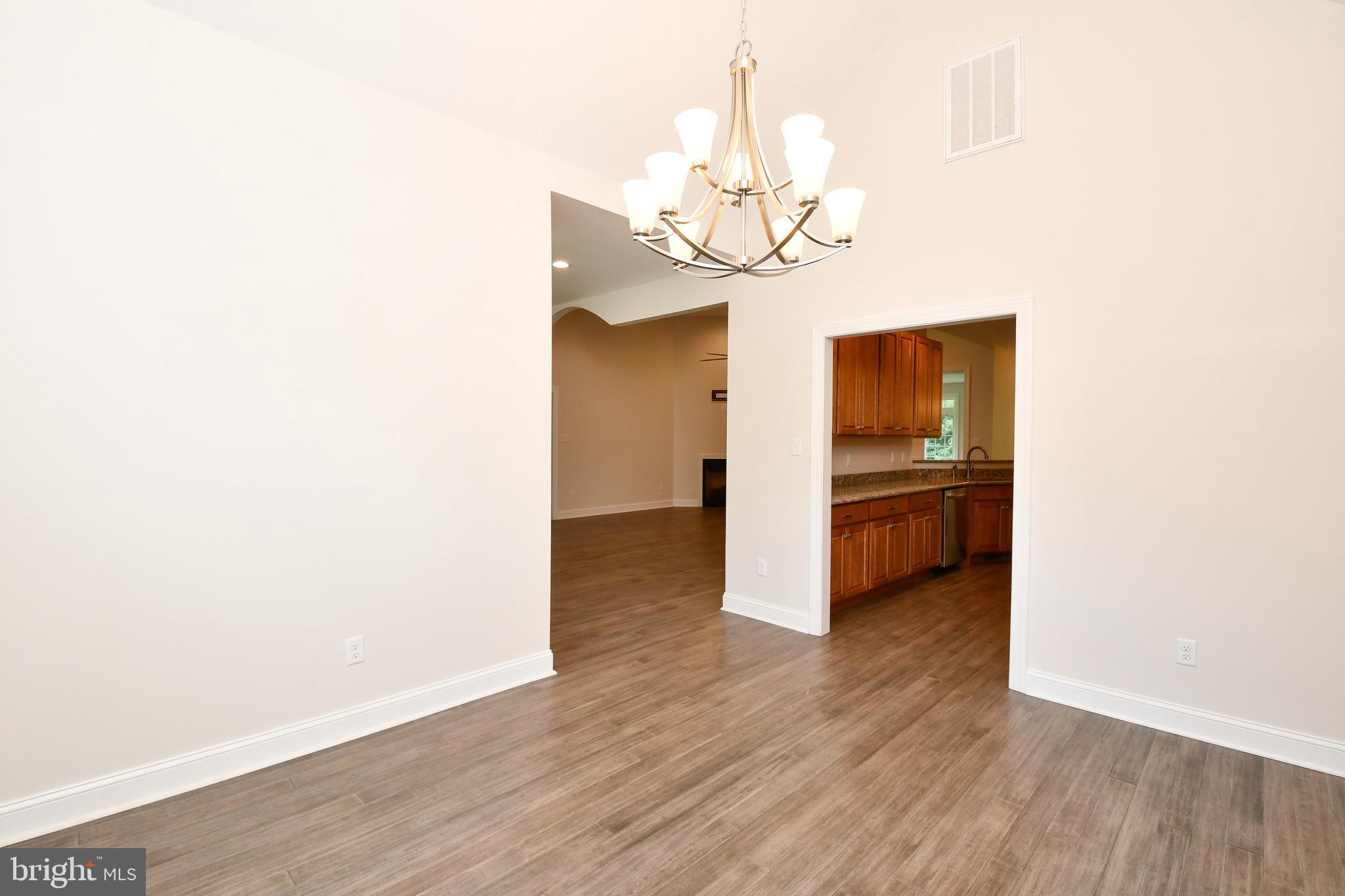 1021 White Point Road Kinsale, VA 22488 - Photo 19 of 69 Gallery Image 19