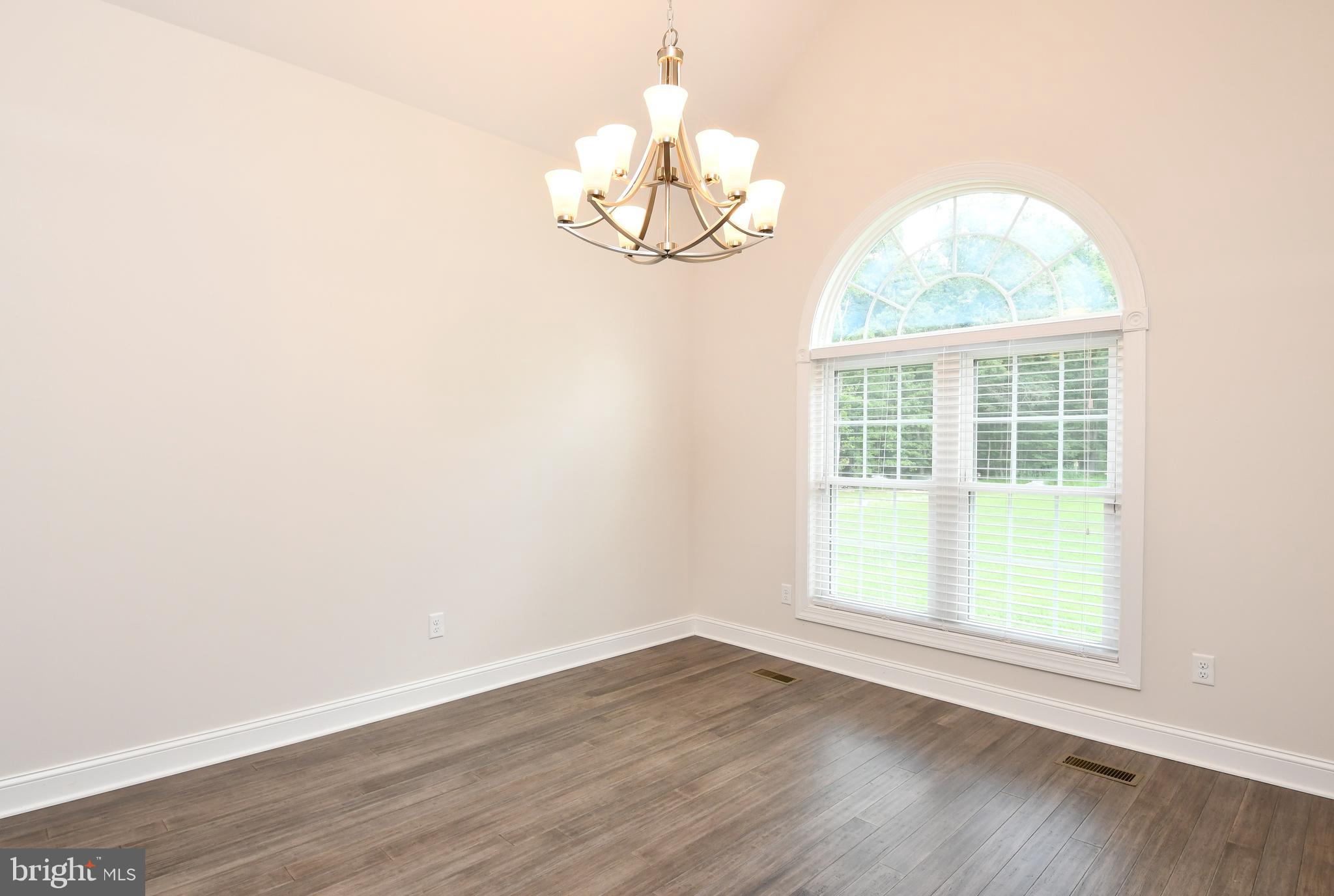 1021 White Point Road Kinsale, VA 22488 - Photo 20 of 69 Gallery Image 20