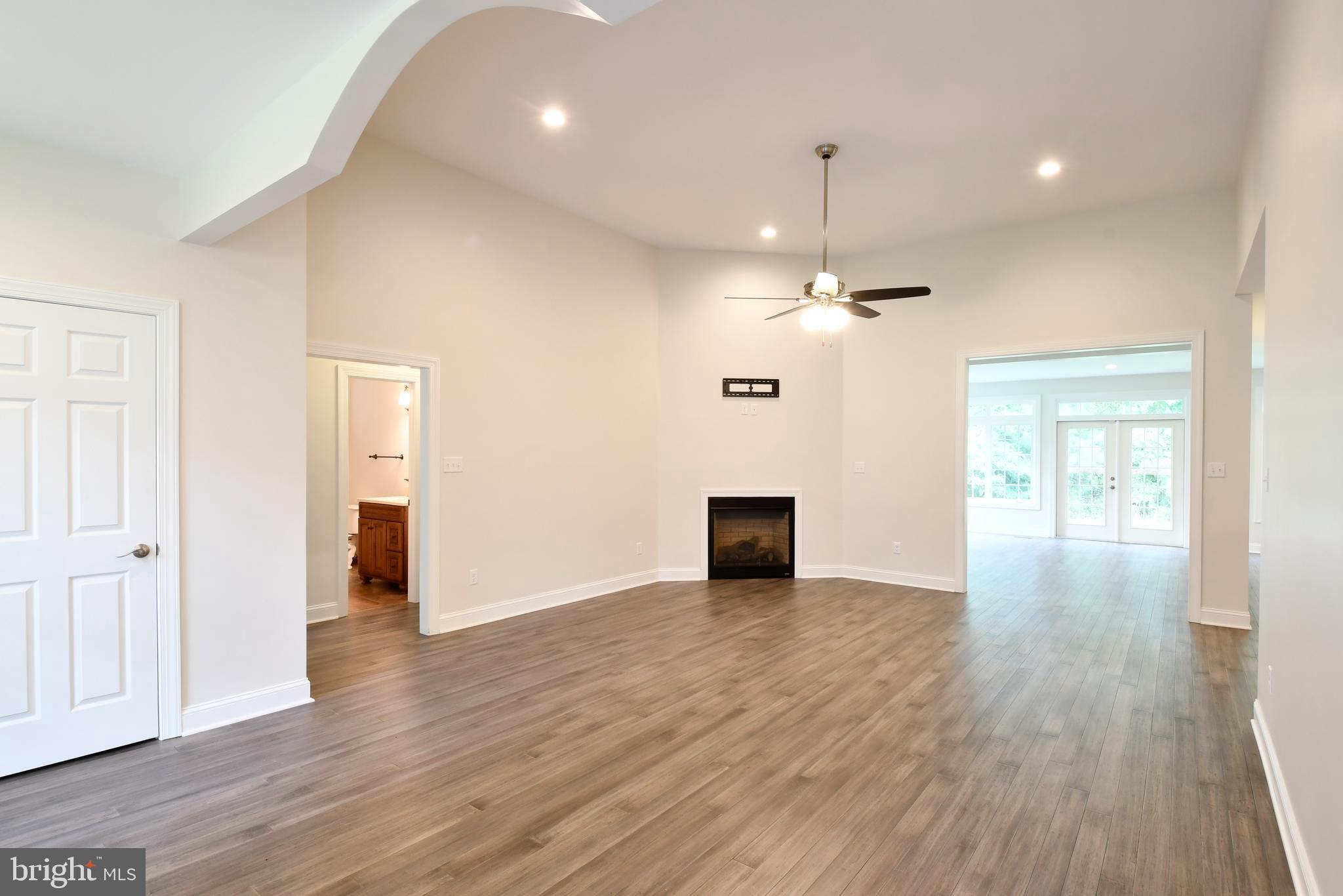1021 White Point Road Kinsale, VA 22488 - Photo 3 of 69 Gallery Image 3