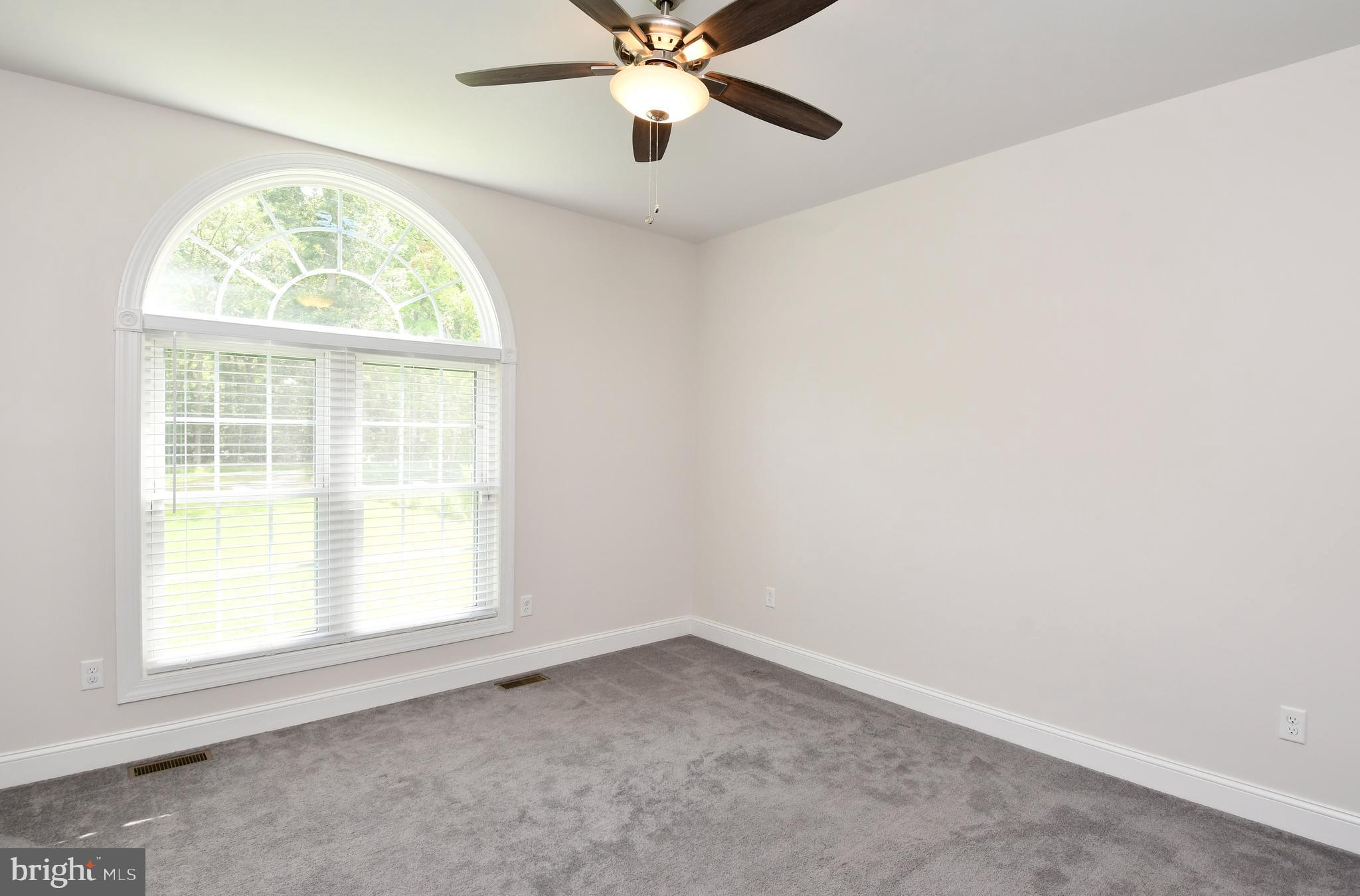 1021 White Point Road Kinsale, VA 22488 - Photo 21 of 69 Gallery Image 21